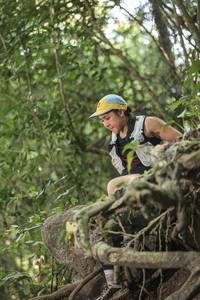 BIB: 
                            <button type="button" onclick="openModal(28077937)" class="btn btn-primary btn-sm float-right btn-popup" data-toggle="modal" data-target=".modal-high-quality">
                        <i class="fas fa-shopping-cart"></i> Add to Cart
                    </button>
                                            <button type="button" onclick="isThisMe(28077937, true)" class="btn btn-success btn-sm float-right btn-popup btn-isme hidden" data-toggle="tooltip" data-placement="bottom" title="นี่คือรูปของคุณใช่ไหม คลิกที่นี่เพื่อเอาเข้าอัลบั้ม">
                        <i class="fas fa-plus"></i> Add to album
                    </button>
                    <button type="button" onclick="isThisMe(28077937, false)" class="btn btn-warning btn-sm float-right btn-popup btn-isnotme hidden">
                        <i class="fas fa-ban"></i> Remove from album
                    </button>